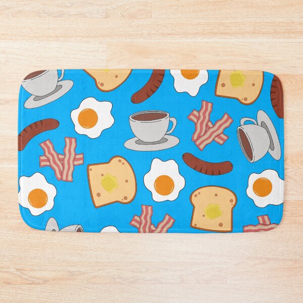 Item preview, Brunch Club designed and sold by Bekah Pickering.