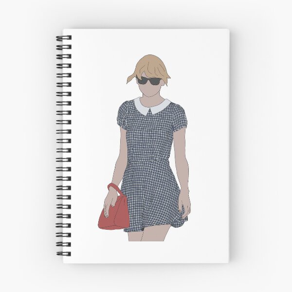 Item preview, Candids designed and sold by thisistaysrevival swift.