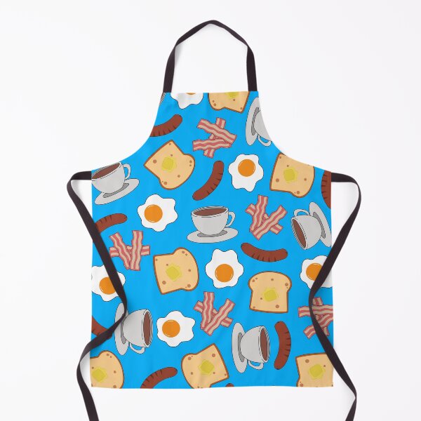 Item preview, Brunch Club designed and sold by Bekah Pickering.