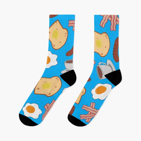 Item preview, Brunch Club designed and sold by Bekah Pickering.