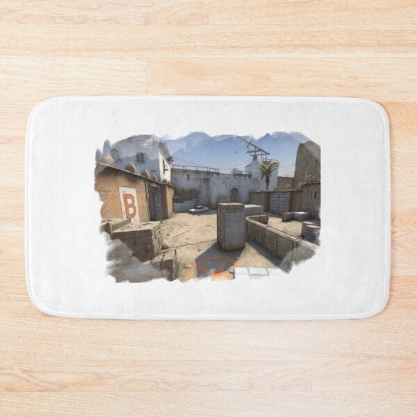 Item preview, Counter Strike Global Offensive designed and sold by PlanetXShop.