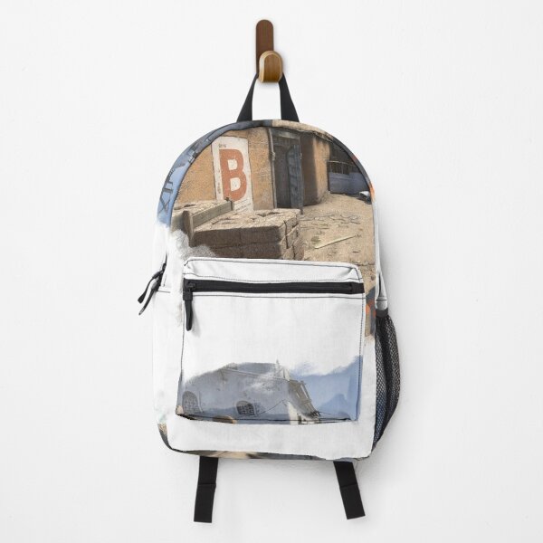 Item preview, Counter Strike Global Offensive designed and sold by PlanetXShop.