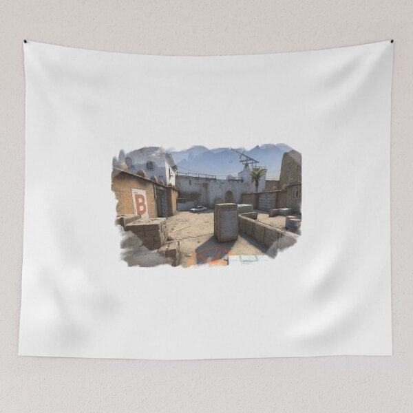 Item preview, Counter Strike Global Offensive designed and sold by PlanetXShop.