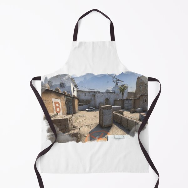 Item preview, Counter Strike Global Offensive designed and sold by PlanetXShop.
