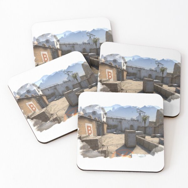 Item preview, Counter Strike Global Offensive designed and sold by PlanetXShop.