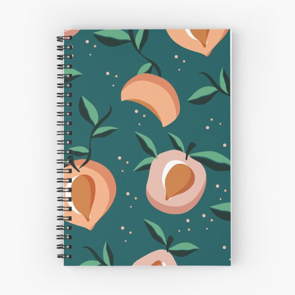 Item preview, Peaches, peaches designed and sold by DerSenat.