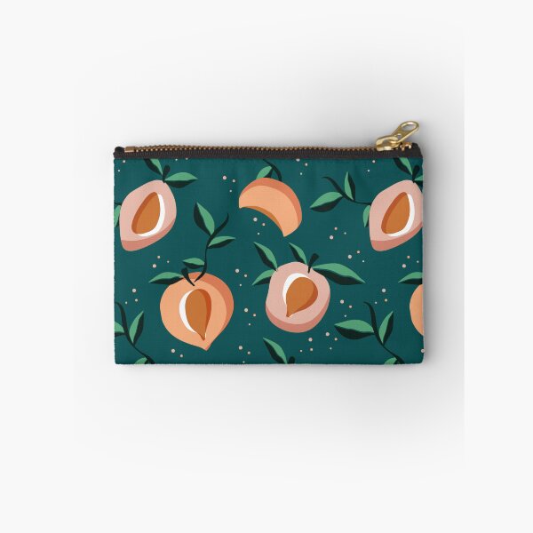 Item preview, Peaches, peaches designed and sold by DerSenat.