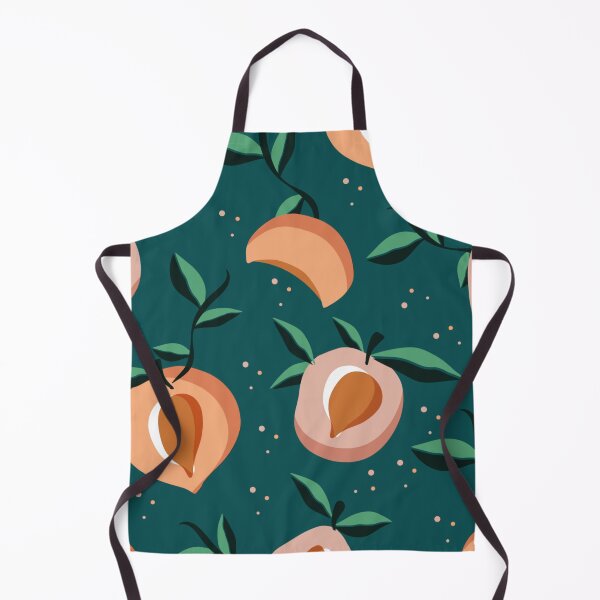 Item preview, Peaches, peaches designed and sold by DerSenat.