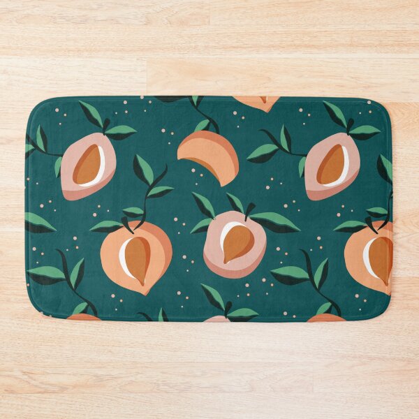 Item preview, Peaches, peaches designed and sold by DerSenat.