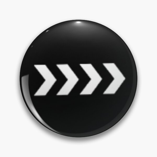 Item preview, tattoo liam payne designed and sold by Carmens-World.