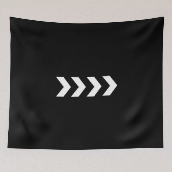 Item preview, tattoo liam payne designed and sold by Carmens-World.