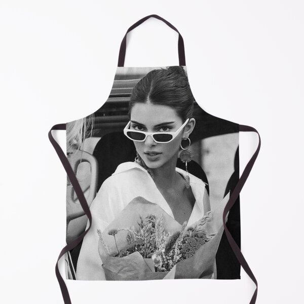 Item preview, Kendall Paris designed and sold by VivaanArt.