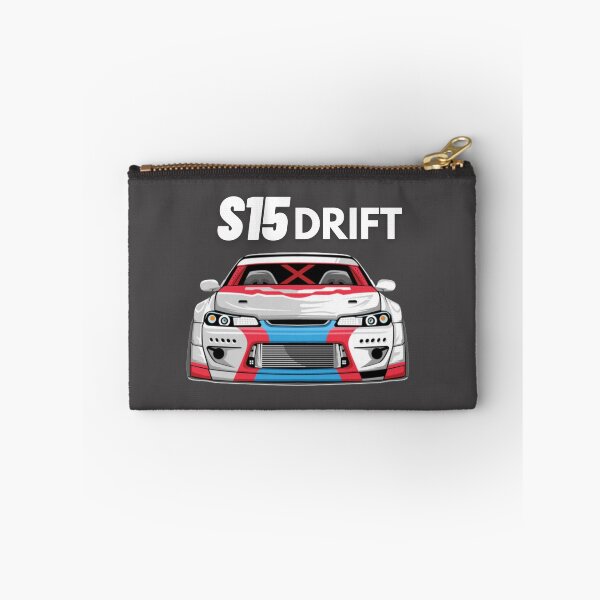 Item preview, S15 drift  designed and sold by MOTOSHIFT.