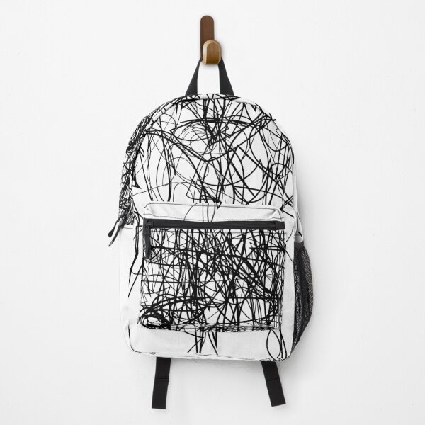 Item preview, Feelings Fall designed and sold by Yahya-Idris-Art.