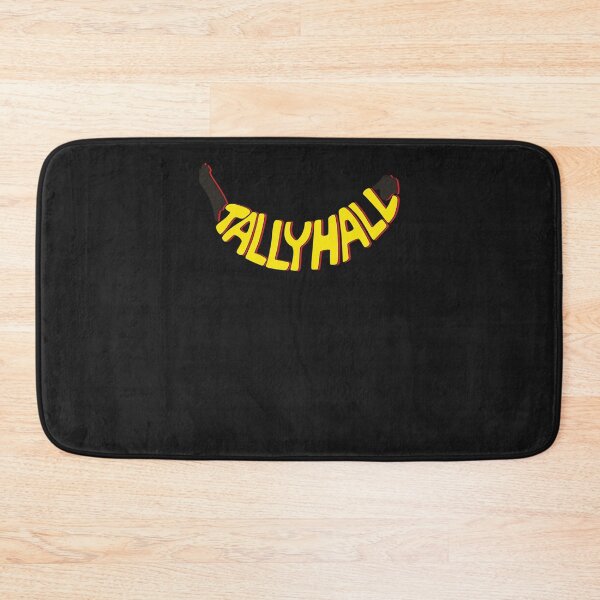 Item preview, Tally Hall Banana Classic T-Shirt designed and sold by AnthonyMonk.