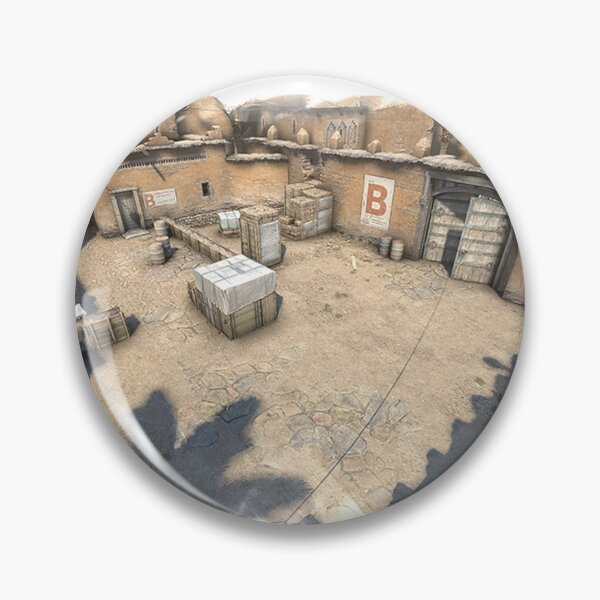 Item preview, Counter Strike Global Offensive designed and sold by PlanetXShop.