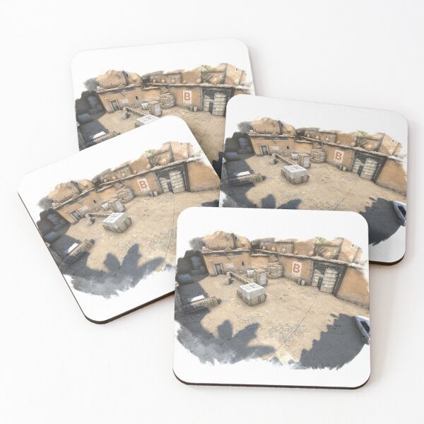 Item preview, Counter Strike Global Offensive designed and sold by PlanetXShop.