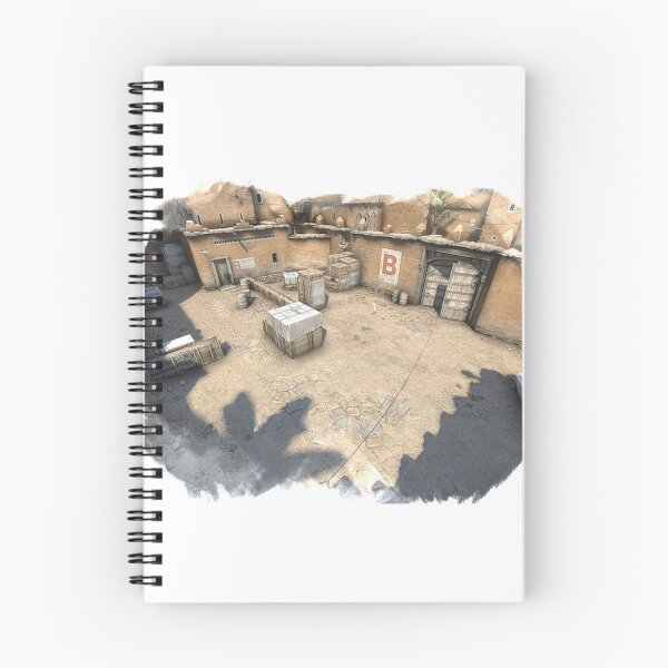 Item preview, Counter Strike Global Offensive designed and sold by PlanetXShop.