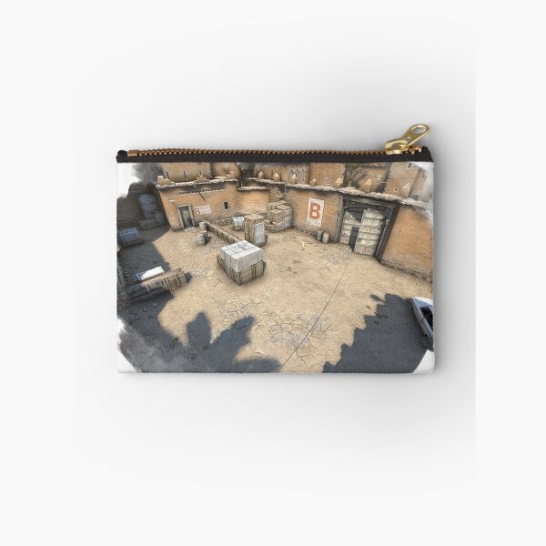 Item preview, Counter Strike Global Offensive designed and sold by PlanetXShop.