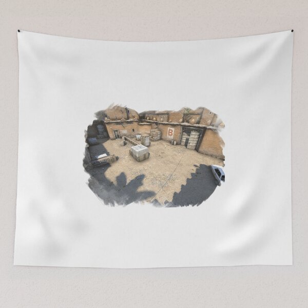 Item preview, Counter Strike Global Offensive designed and sold by PlanetXShop.