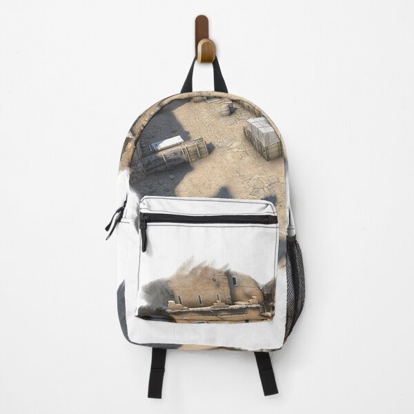 Item preview, Counter Strike Global Offensive designed and sold by PlanetXShop.