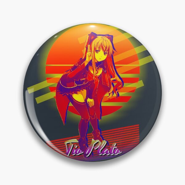 Item preview, Okay Flat Face designed and sold by danderrion.