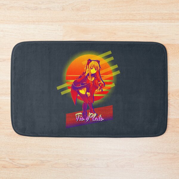Item preview, Okay Flat Face designed and sold by danderrion.