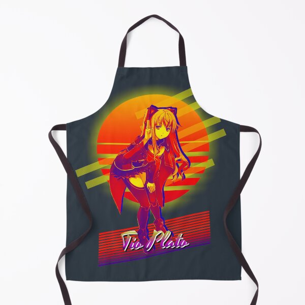 Item preview, Okay Flat Face designed and sold by danderrion.