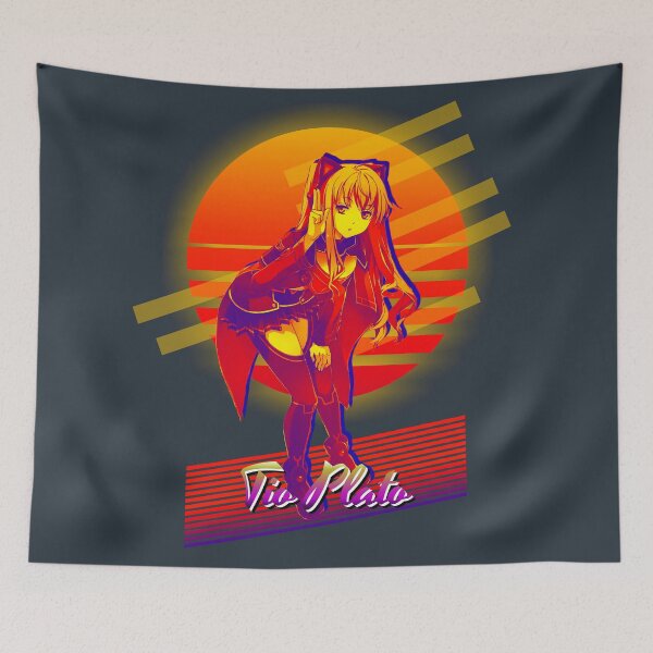 Item preview, Okay Flat Face designed and sold by danderrion.