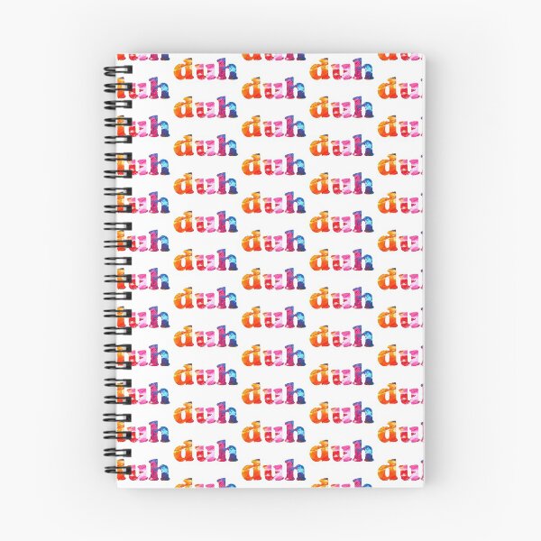 Item preview, Duh  designed and sold by donnuuhhh.