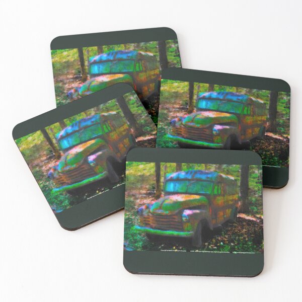 Item preview, Yard Art 2 designed and sold by michaelasamples.