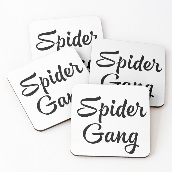Item preview, Copy of Spider designed and sold by DasaMerch.