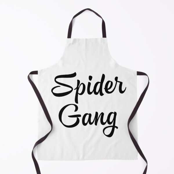 Item preview, Copy of Spider designed and sold by DasaMerch.