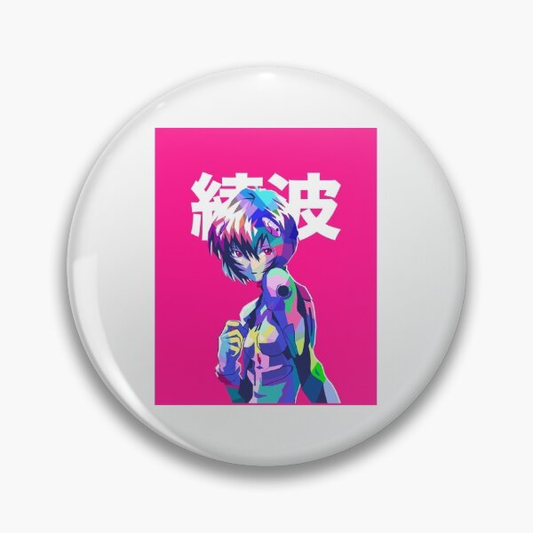 Artikelvorschau, Waifu Re| Perfektes Geschenk entworfen und verkauft von aliceone.