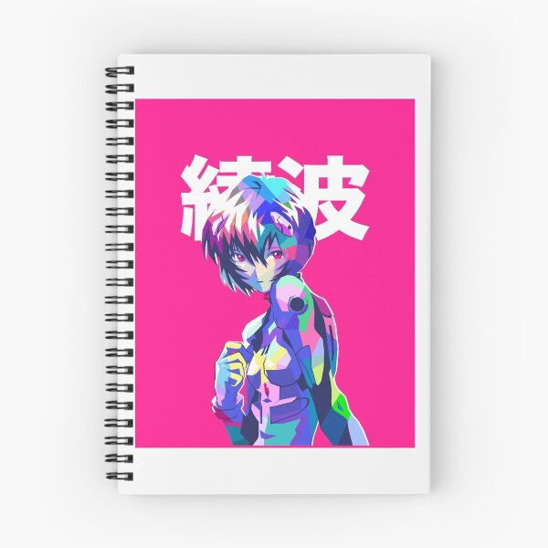 Artikelvorschau, Waifu Re| Perfektes Geschenk entworfen und verkauft von aliceone.