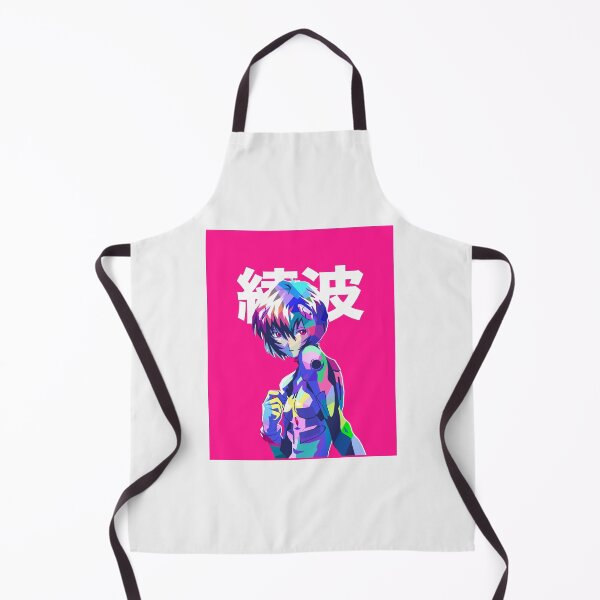 Artikelvorschau, Waifu Re| Perfektes Geschenk entworfen und verkauft von aliceone.