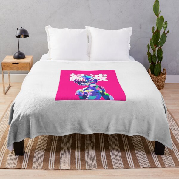Artikelvorschau, Waifu Re| Perfektes Geschenk entworfen und verkauft von aliceone.