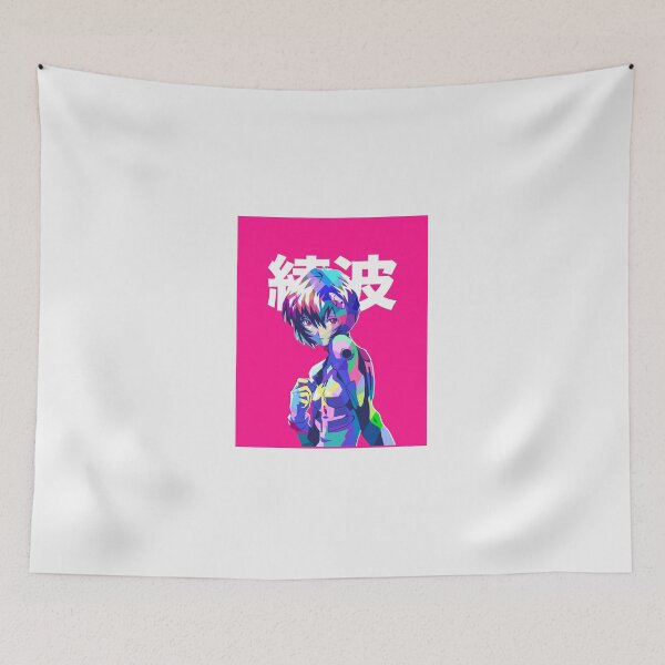 Artikelvorschau, Waifu Re| Perfektes Geschenk entworfen und verkauft von aliceone.