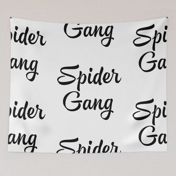 Item preview, Copy of Spider designed and sold by DasaMerch.