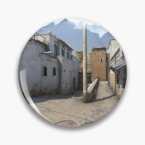 Item preview, Counter Strike Global Offensive designed and sold by PlanetXShop.