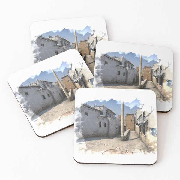 Item preview, Counter Strike Global Offensive designed and sold by PlanetXShop.