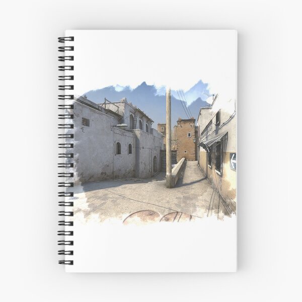 Item preview, Counter Strike Global Offensive designed and sold by PlanetXShop.