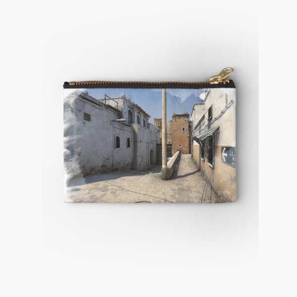 Item preview, Counter Strike Global Offensive designed and sold by PlanetXShop.