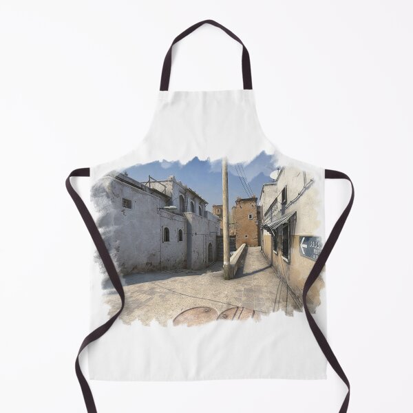 Item preview, Counter Strike Global Offensive designed and sold by PlanetXShop.