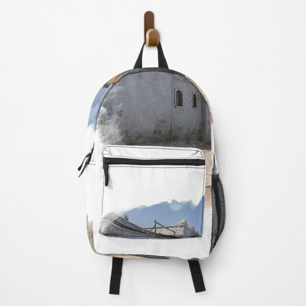 Item preview, Counter Strike Global Offensive designed and sold by PlanetXShop.