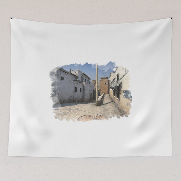 Item preview, Counter Strike Global Offensive designed and sold by PlanetXShop.