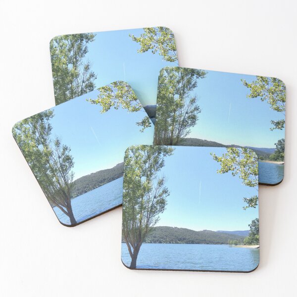 Item preview, La jarosa lake  designed and sold by tattib.