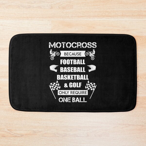 Item preview, Motocross Description designed and sold by Jackchann.