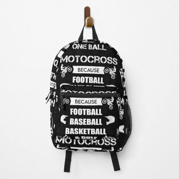 Item preview, Motocross Description designed and sold by Jackchann.