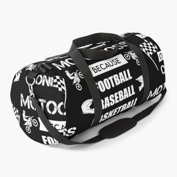 Item preview, Motocross Description designed and sold by Jackchann.